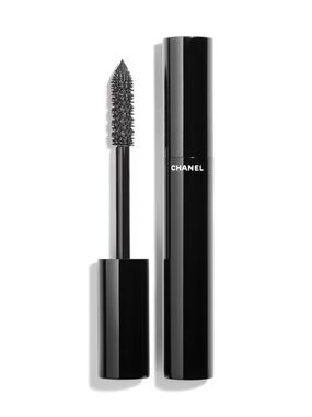 Chanel Mascara LE VOLUME DE CHANEL